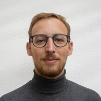 Corentin Plaine