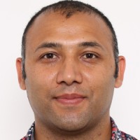 Hassib Faqir