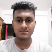 Masud Rana