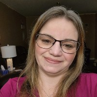 Tiffany Pell