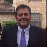 Pablo Garza