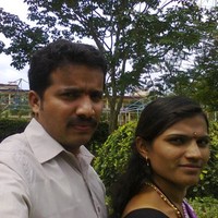 Shivaling Adiver