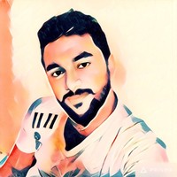 Muhammad Malik