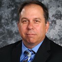 Lyle Spain