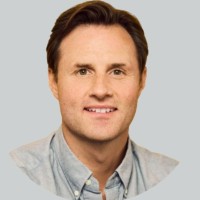 Daniel Wilcox