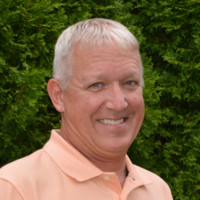 Kevin Grathwol