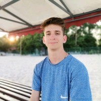Andrian Kozhomin 🇺🇦