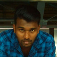 Raj Arun