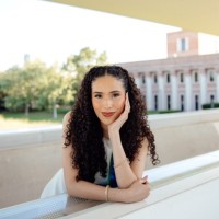 Nallely Arroyo