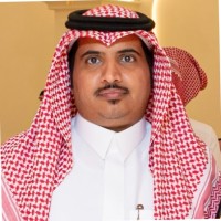 Abdullah Al-Mutairi