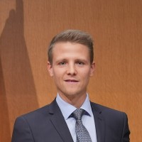 Patrick Friedwagner