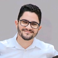 Everaldo Cardoso De Araújo
