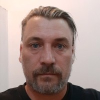 Eduardo Gabriel Ciampa