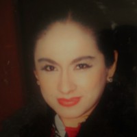 Ines López Ulloa