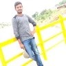 Giri Girishwar