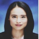 김승연