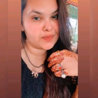 Yogita R. Ghate