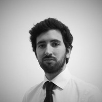 Florian Rouch