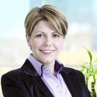Jelena Trninic