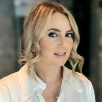 Linda Juhlin