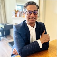 Arijit Das
