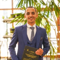 Mohamed saleh tag el dien