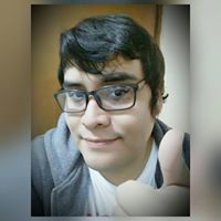 Dante Cartolin Romero