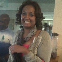 Angela Hester