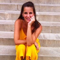 Raquel Zuil