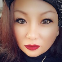 Tina Villarente