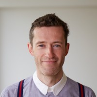 Bernhard Schenkenfelder