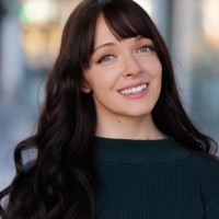 Delaney G.