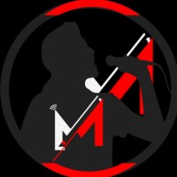 labelmiraclestudioapps Digital Music Distributions