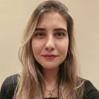 Nilay Şahin