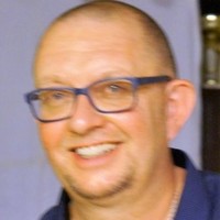 Cabanac Claude