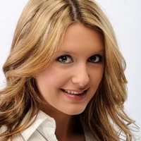 Christina Towers