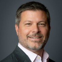 Matt Holman