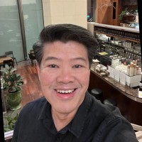 Beng Lim