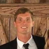 Matt Blakely
