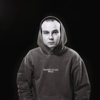 Andrey Nazarenko