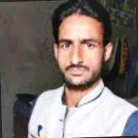 Rajendra Prasad