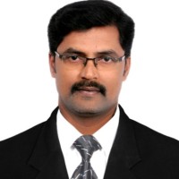 Ramachandran Sivalingam