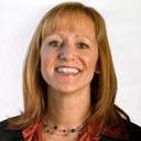 Kim Evered