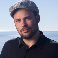 Marc-André Turbide