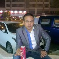rahim khan