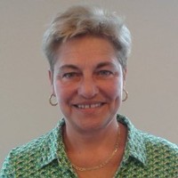 Fernande Beutels