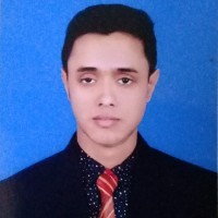 Md. Ripon Hossain