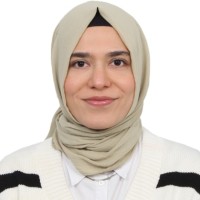 Meryem Ülkü Kara