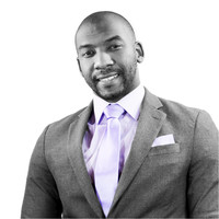 Donovan Blake