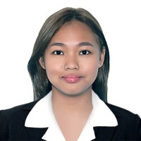 Sheina Vanessa Bargas